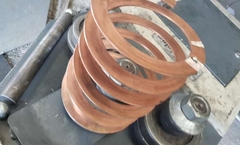 Bakir_serpantin_Lama_Bukme