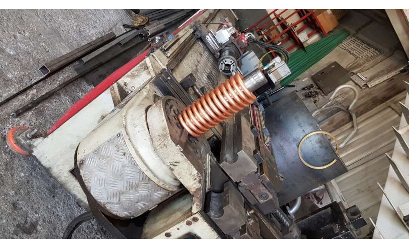 Malafali_Bakir_Bukme