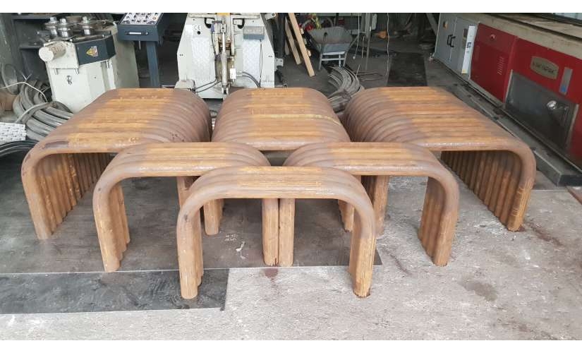 Malafali_Boru_Bukme_Kİvirma